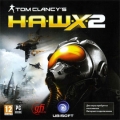 Tom Clancy's H.A.W.X. 2