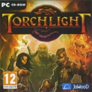 Torchlight