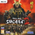 Total War: SHOGUN 2