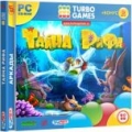 TurboGames. Тайна Рифа