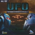 UFO Extraterrestrials: Золотое издание