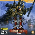 Warhammer 40 000: Dawn of War II – Chaos Rising