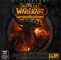 World of Warcraft: Cataclysm