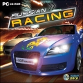 Russian racing