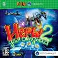 Игры для отдыха 2