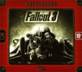 Bestseller. Fallout 3