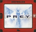 Bestseller. Prey