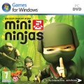 Mini Ninjas