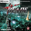 Ninja Blade