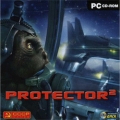 Protector 2