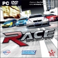 RACE: Автогонки WTCC