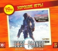 Хорошие игры. Lost Planet: Extreme Condition. Colonies Edition