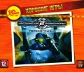 Хорошие игры. Космические рейнджеры 2: Доминаторы. Перезагрузка