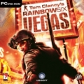 Tom Clancy`s Rainbow Six Vegas