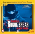 Tom Clancy`s Rainbow Six: Rogue Spear - Black Thorn