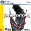 Prototype