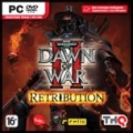 Warhammer 40'000: Dawn of War II: Retribution
