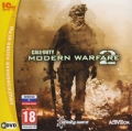 Call of Duty: Modern Warfare 2