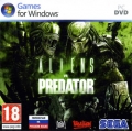 Aliens vs Predator