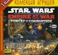 Star Wars: Empire at War - Forces of Corruption