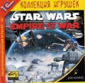 Star Wars: Empire At War