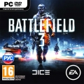 Battlefield 3