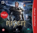 Лучшие игры. Risen