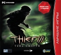 Лучшие игры. Thief 3