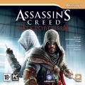 Assassin's Creed Откровения