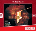 BESTSELLER. Resident Evil 5