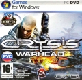Crysis Warhead