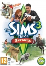 The Sims 3 + Питомцы