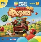 Turbo Games. Маленькая ферма