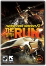 Need for Speed The Run: Limited Edition