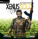Xenus GOLD