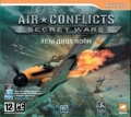 Air Conflicts. Secret Wars. Асы двух войн
