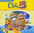 Catz 5