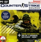 Counter-Strike:Source