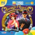 Turbo Games. Однажды в Чикаго