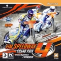 FIM Speedway Grand Prix 4. Прирожденные гонщики