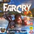 Far Cry