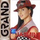 Жасмин  Grand Collection