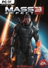 Mass Effect 3