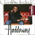 Haddaway  Новая Коллекция