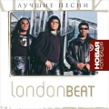 LONDONBEAT  Новая Коллекция