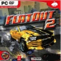 FlatOut 2