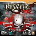 Risen 2. Темные воды