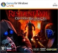 Resident Evil: Operation Raccoon City