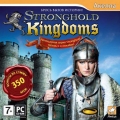 Stronghold Kingdoms