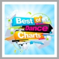 Сборник  Best Of Dance Charts